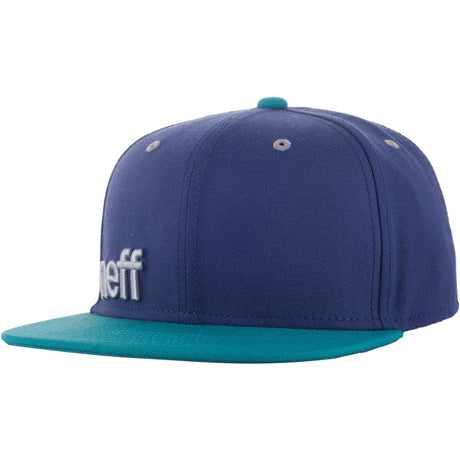 Daily - CasquetteCasquettesNeff