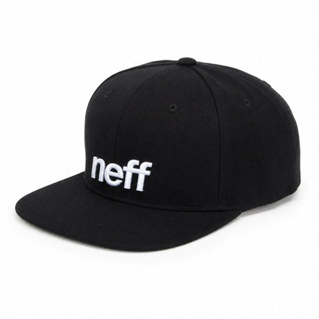 Daily - CasquetteCasquettesNeff