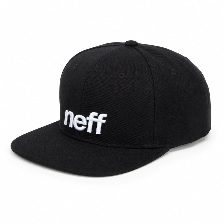 Daily - CasquetteCasquettesNeff