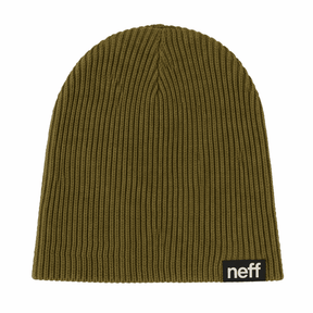 Daily Double - BonnetBonnetsNeff