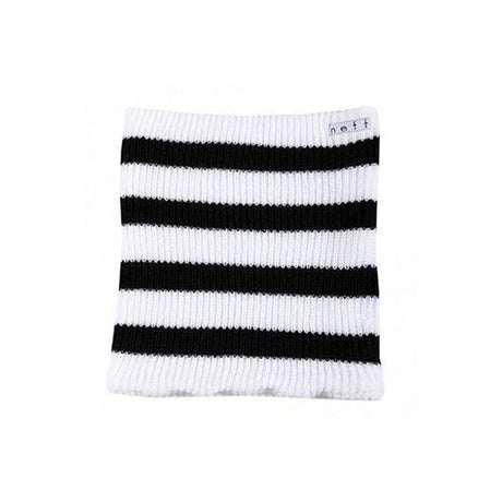 Daily Gaiter Neck - Tour de couCache CouNeff