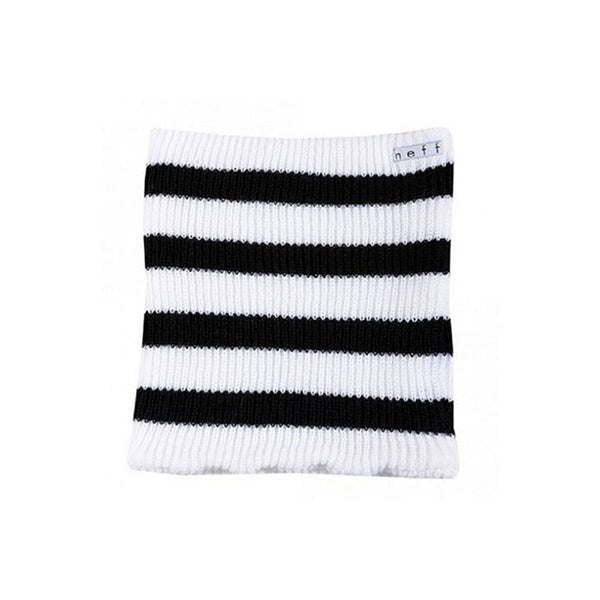 Daily Gaiter Neck - Tour de couCache CouNeff