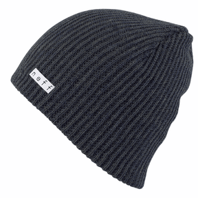 DAILY HEATHER BEANIE NEFFBonnetsNeff