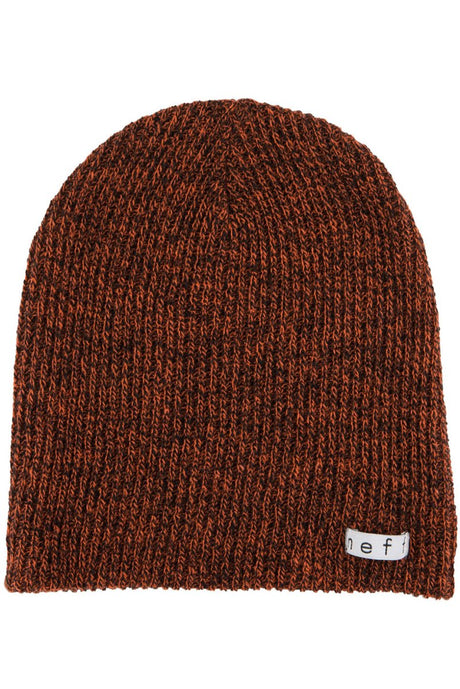 Daily Heather - BonnetBonnetsNeff