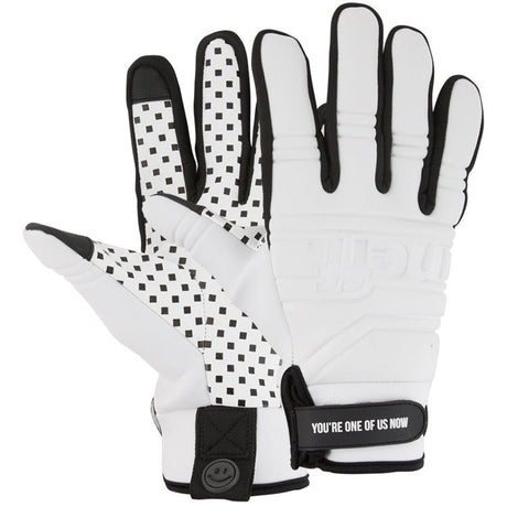 Daily Pipe - GantsGantsNeff