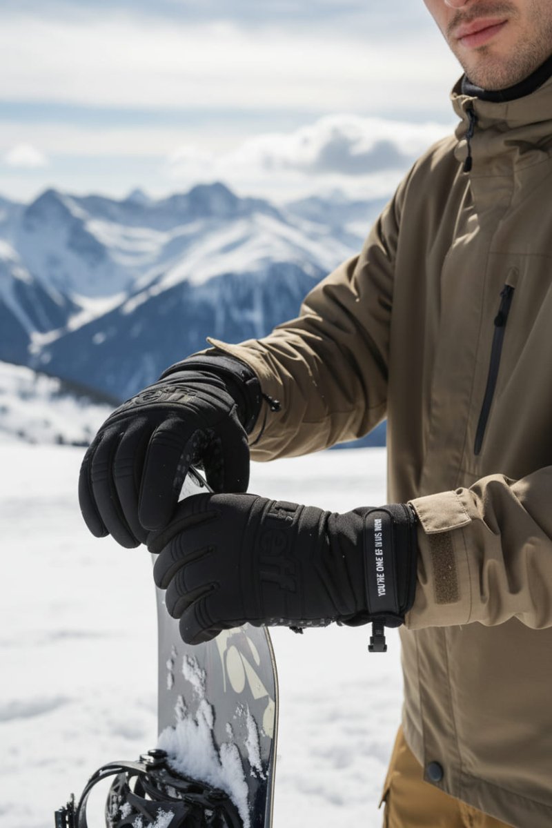 Daily Pipe - GantsGantsNeff