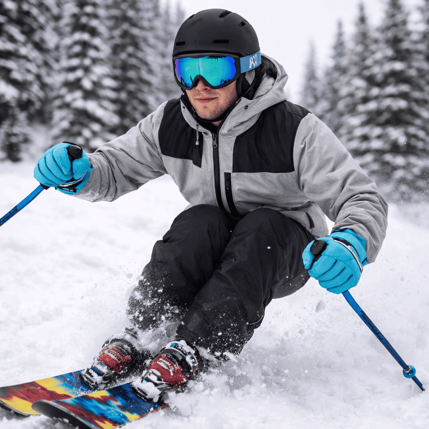 Daily Pipe - GantsGantsNeff