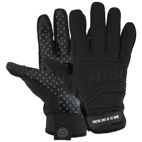 Daily Pipe - GantsGantsNeff