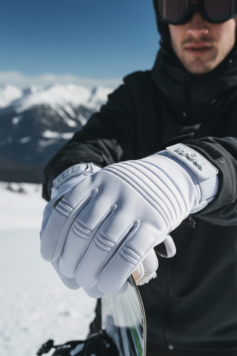 Daily Pipe - GantsGantsNeff