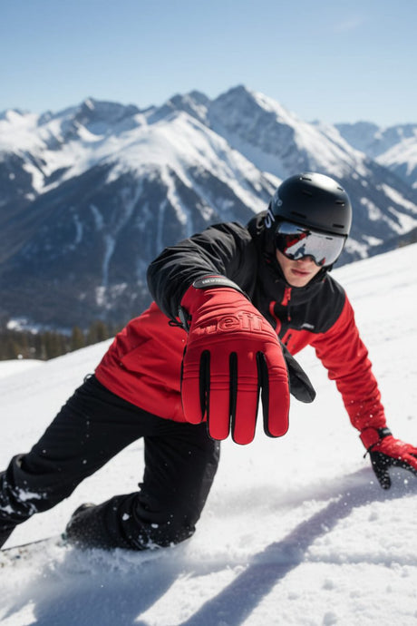 Daily Pipe - GantsGantsNeff