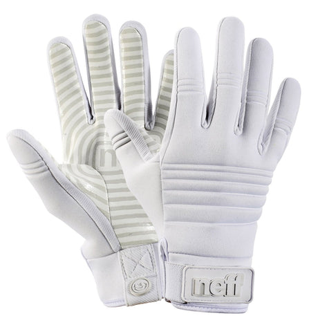 Daily Pipe - GantsGantsNeff