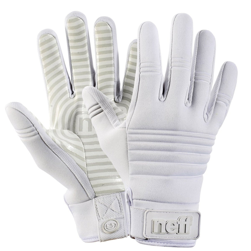 Daily Pipe - GantsGantsNeff