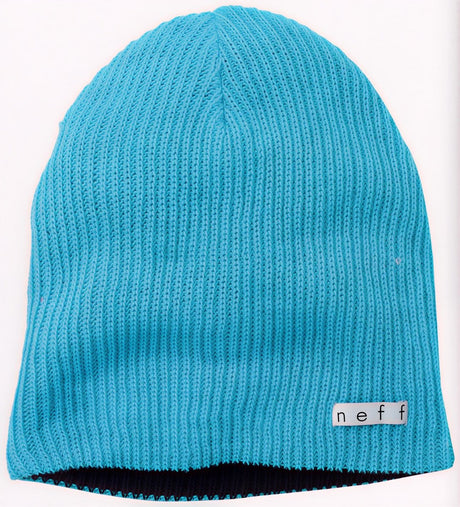 Daily Reversibl - BonnetBonnetsNeff