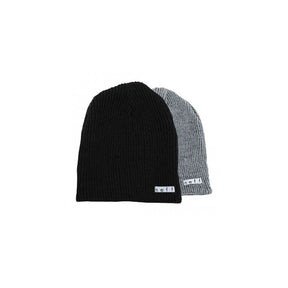 DAILY REVERSIBLE BEANIE NEFFBonnetsNeff