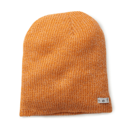 Daily Sparkle - Bonnet FemmeBonnetsNeff