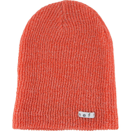 Daily Sparkle - Bonnet FemmeBonnetsNeff