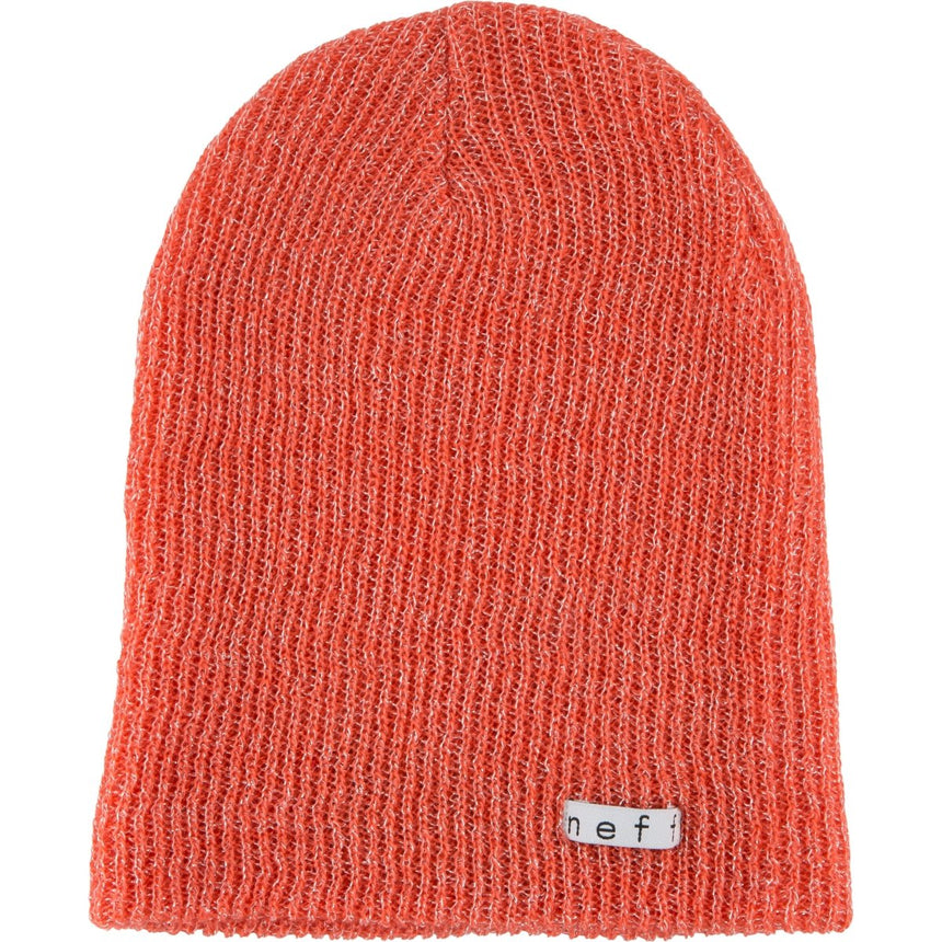 Daily Sparkle - Bonnet FemmeBonnetsNeff