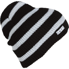 Daily Stripe - BonnetBonnetsNeff