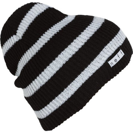 Daily Stripe - BonnetBonnetsNeff