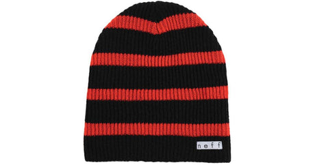 Daily Stripe - BonnetBonnetsNeff