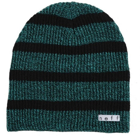 Daily Stripe - BonnetBonnetsNeff