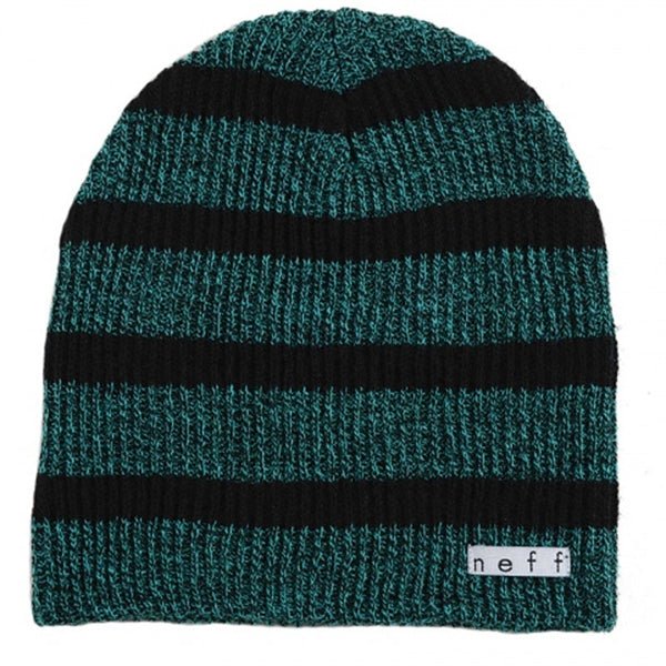 Daily Stripe - BonnetBonnetsNeff