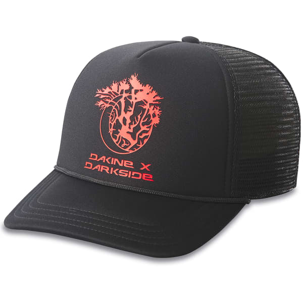 Darkside Cap - CasquetteCasquettesDakine