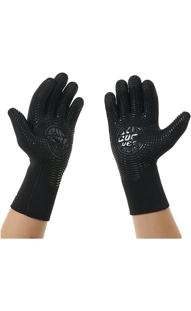 rip curl flashbomb handschuhe Dawn Patrol 2Mm Gant Neopren Surf Rip Curl