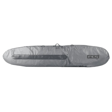 Day All Purpose Housse de Surf#Housses SurfFcs