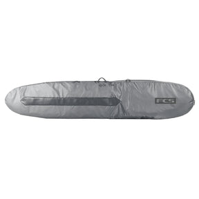 Day Long Board Steel Grey housse de surf#Housses SurfFcs