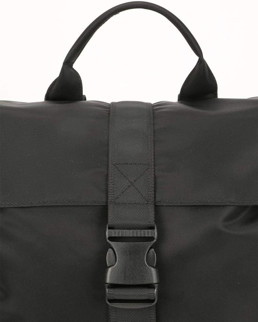 Day Pack Sp Nylon Sac À DosSacs à DosMi-pac