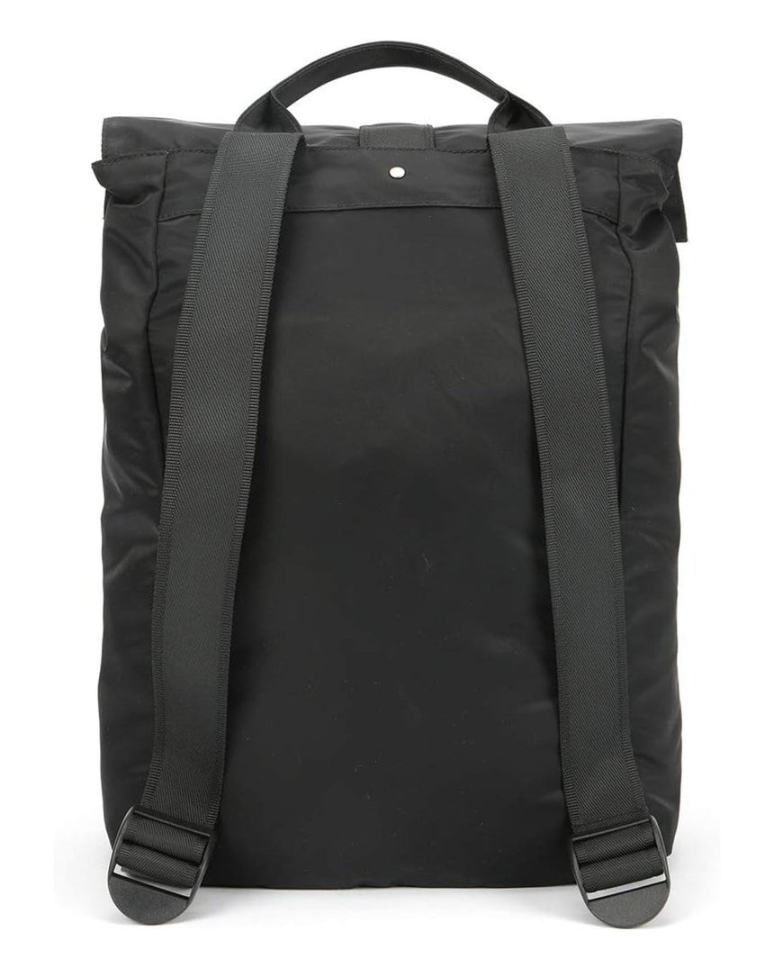 Day Pack Sp Nylon Sac À DosSacs à DosMi-pac