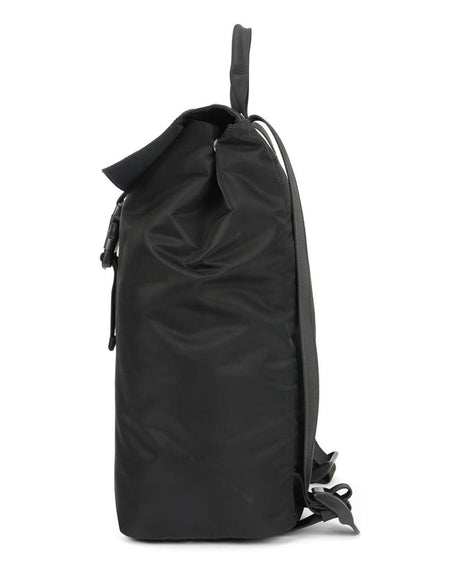 Day Pack Sp Nylon Sac À DosSacs à DosMi-pac