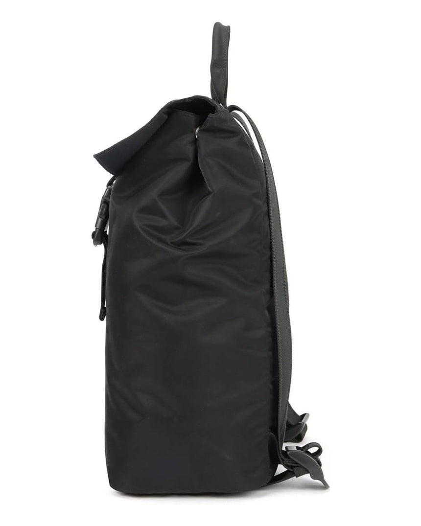 Day Pack Sp Nylon Sac À DosSacs à DosMi-pac