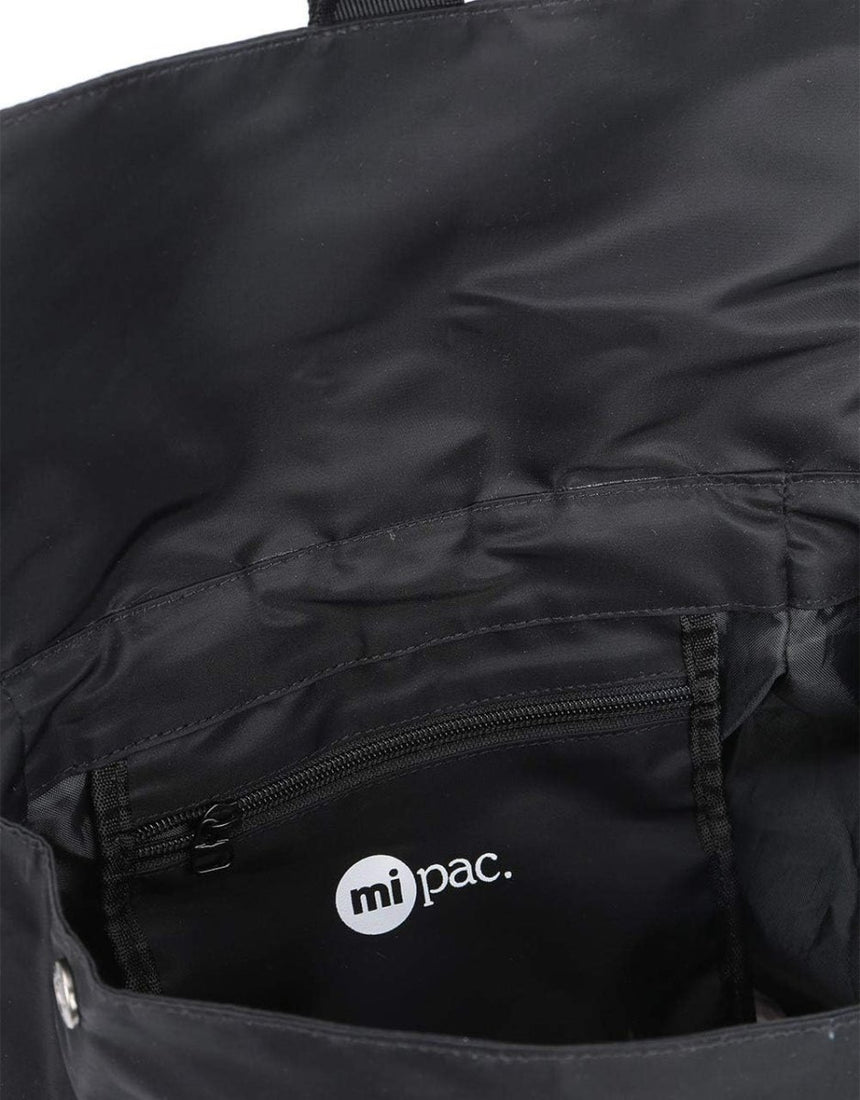 Day Pack Sp Nylon Sac À DosSacs à DosMi-pac