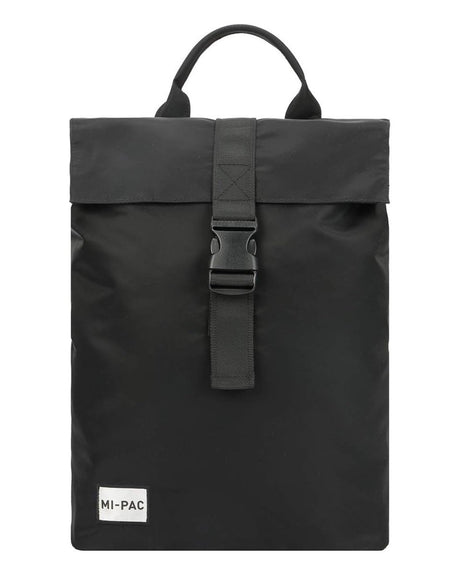 Day Pack Sp Nylon Sac À DosSacs à DosMi-pac