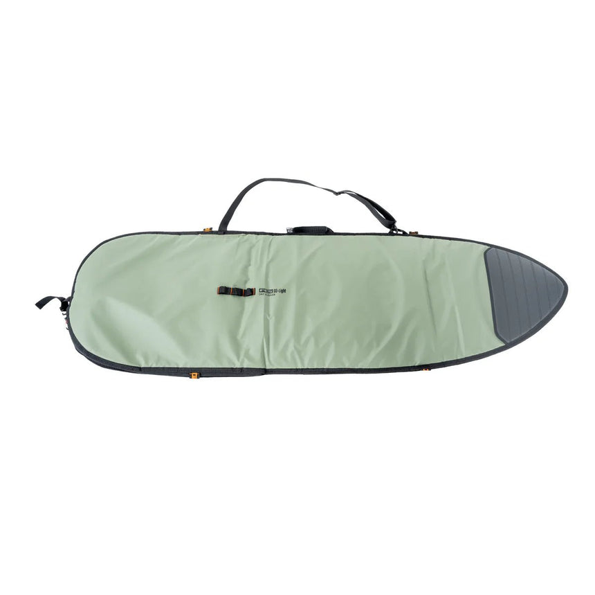 Day Runner Fish Alpine - Housses de SurfHousses SurfFcs