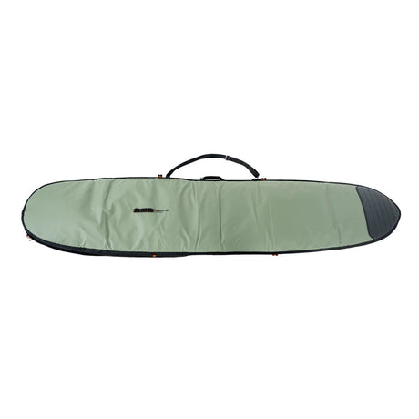 Day Runner Longboard Alpine - Housses de SurfHousses SurfFcs
