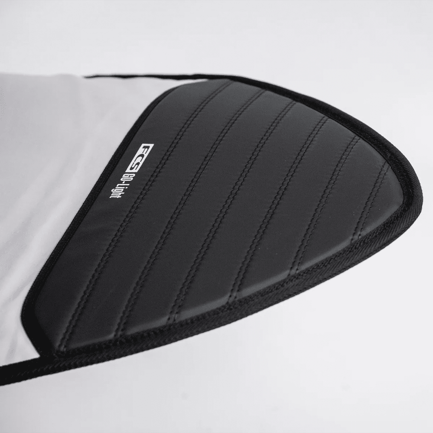 Day Runner Longboard Alpine - Housses de SurfHousses SurfFcs