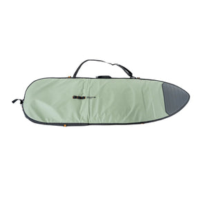 Day Runner Mid-Length Alpine - Housses de SurfHousses SurfFcs
