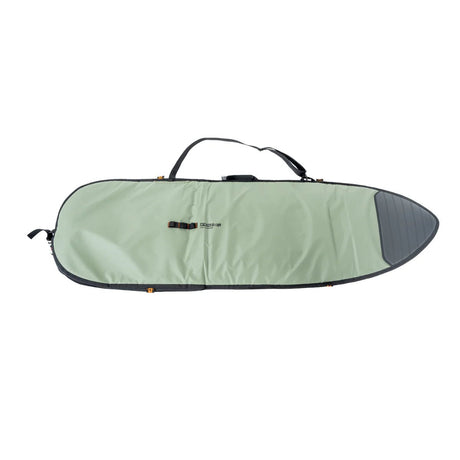 Day Runner Mid-Length Alpine - Housses de SurfHousses SurfFcs
