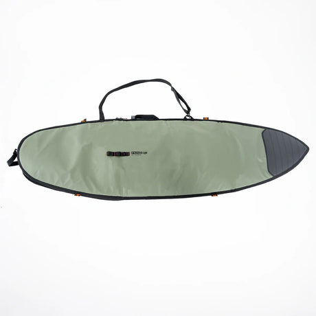 Day Runner Shortboard Alpine - Housses de SurfHousses SurfFcs
