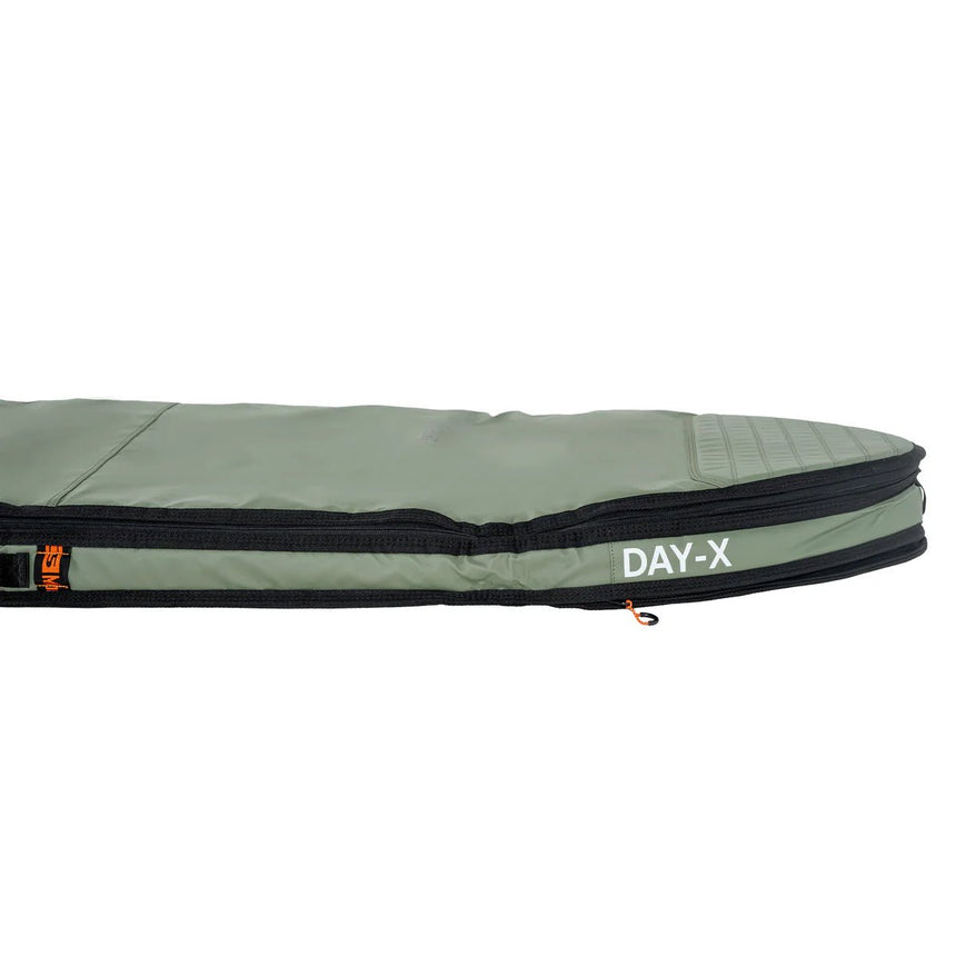 Day - X Longboard Alpine - Housses de SurfHousses SurfFcs