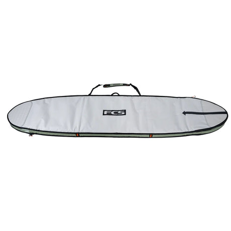 Day - X Longboard Alpine - Housses de SurfHousses SurfFcs