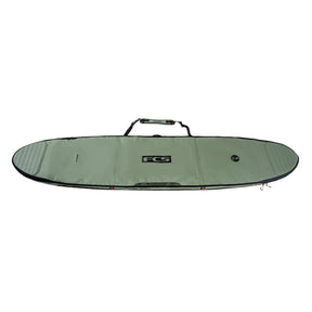 Day - X Longboard Alpine - Housses de SurfHousses SurfFcs