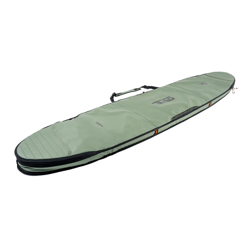 Day - X Longboard Alpine - Housses de SurfHousses SurfFcs