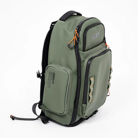 Day - X Pack 24L - Alpine - Sac à DosSacs à DosFcs