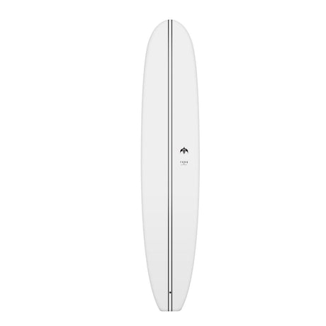 Delpero 9'4" Pig Color Minvielle Tec - Planche De Surf LongboardLongboardTorq