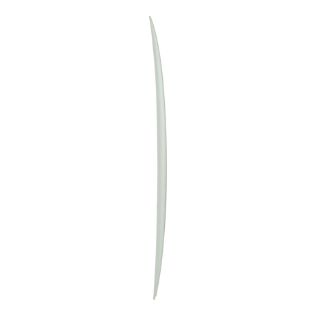 Delpero Twin Color Tec 7'0" - Planche De Surf MidlenghFunboard / HybrideTorq