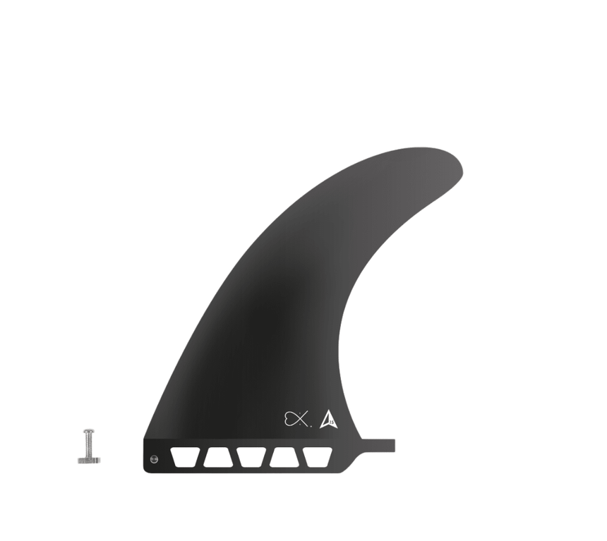Delpero Us Box Classic Dérive Surf LongboardDérivesRoam